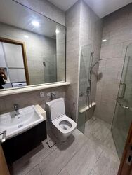 City Gate (D7), Apartment #629312631